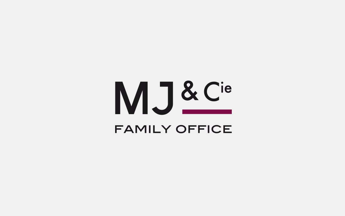 logo Mj&Cie