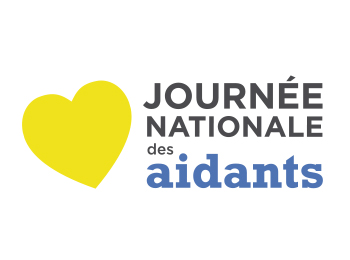 Logo JNA 2017