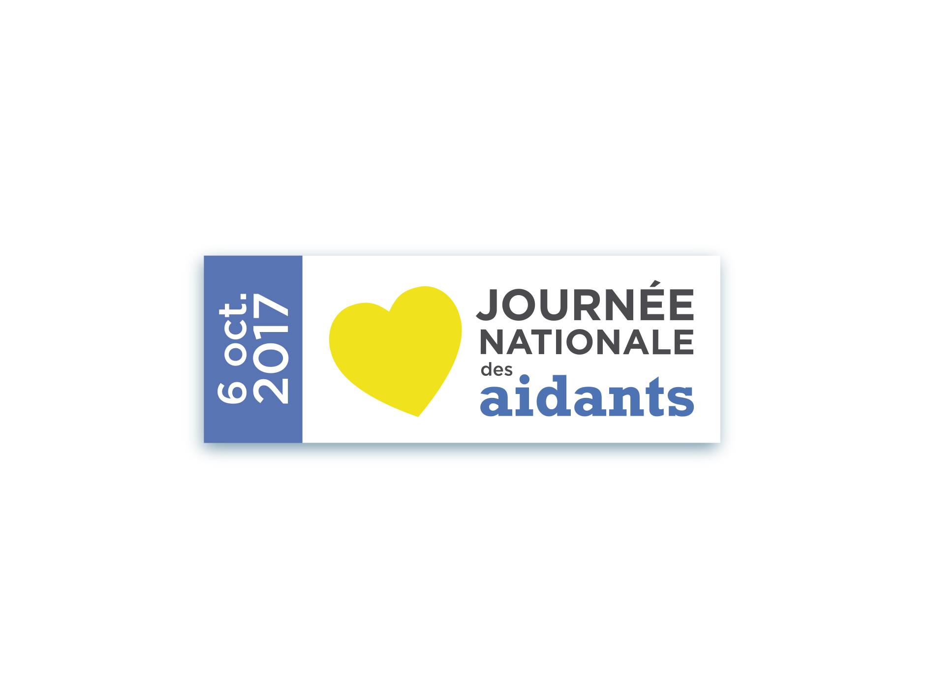 JNA_logo 2017