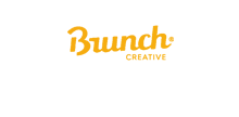 Brunch Creative