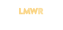 LMWR