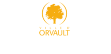 Ville d’Orvault