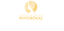 Phytobokaz