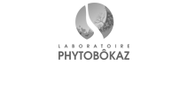 Phytobokaz